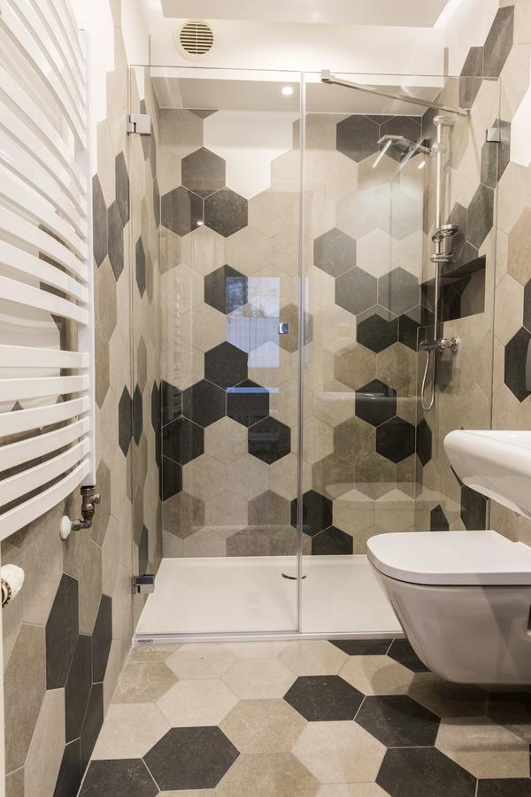 Udanypobyt Apartament Skocznia Zakopane Extérieur photo